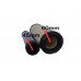 Воздушный фильтр QC0486 PU1027 P821575+P822858 AF25551+AF25552 C1196/2+CF752 RG60690+RG60866