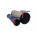 Воздушный фильтр QC0486 PU1027 P821575+P822858 AF25551+AF25552 C1196/2+CF752 RG60690+RG60866