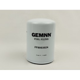 Топливный фильтр LK0489 FF5424 1763776 Топливный фильтр LK0489 FF5424 1763776