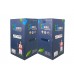 Воздушный фильтр ZX1882 PU2237 C23610+CF610 32/920401+32/920402 1613800400