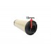 Топливный фильтр элемент LK2524 PU855X 240207