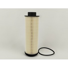 Топливный фильтр элемент LK2524 PU855X 240207