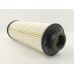 Топливный фильтр элемент LK2524 PU855X 240207