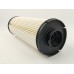 Топливный фильтр элемент LK2524 PU855X 240207