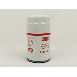 Маслянный фильтр LK2525 8-98075676-0 7W-2326 LF701 LF699