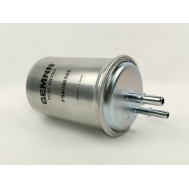 Топливный фильтр FS8006022 LK2528 320/07155 320/07057 P765325 WF10052 FF5794 320/a7170 320/07394 Топливный фильтр FS8006022 LK2528 320/07155 320/07057 P765325 WF10052 FF5794 320/a7170 320/07394