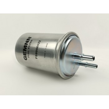 Топливный фильтр FS8006022 LK2528 320/07155 320/07057 P765325 WF10052 FF5794 320/a7170 320/07394