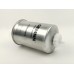 Топливный фильтр FS8006022 LK2528 320/07155 320/07057 P765325 WF10052 FF5794 320/a7170 320/07394