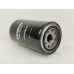 Топливный фильтр FS8006023 LK2531 4616864 1P-2299 600-311-8291 FF185 P557440 KS596-2 1R-0740