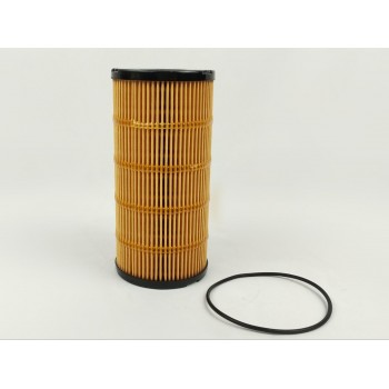 Топливный фильтр элемент LK2536 1R-1804 1R-0794 523-4987 26560201 32/925423 FS20009 P551354 BF7925