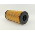 Топливный фильтр элемент LK2536 1R-1804 1R-0794 523-4987 26560201 32/925423 FS20009 P551354 BF7925