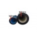 Воздушный фильтр ZX0501 PU2846