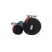 Воздушный фильтр ZX0501 PU2846
