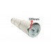 Воздушный фильтр Пылевой ZX0506 3222321295/600MM