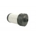 Топливный фильтр элемент FS600604HB LK0509 1105050-Q1820 1105010A-Q1820