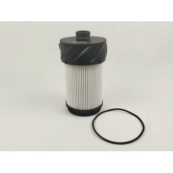 Топливный фильтр элемент FS600604HB LK0509 1105050-Q1820 1105010A-Q1820