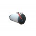Топливный фильтр элемент FS600558HB LK0510 FS20190 WG9925550966/1 FS20250 FS20190