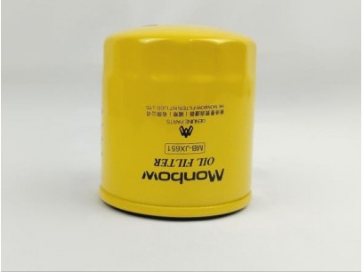 Маслянный фильтр 860B-1502300 LF16011 LF3335