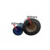 Воздушный фильтр ZX0520 PU3347 (GTL460)