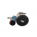 Воздушный фильтр ZX0520 PU3347 (GTL460)