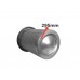 Сепаратор 55220300410G 4930452101 FLK16-01507(8-10kg/4-8куб)