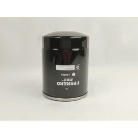 Маслянный фильтр 8-94360427-1 1012011-803 8-940427-0 JX0810H1 Маслянный фильтр 8-94360427-1 1012011-803 8-940427-0 JX0810H1
