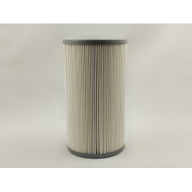 Маслянный фильтр LK0546 S1560-72440  S15607-1531 S15607-1950