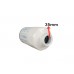 Топливный фильтр LK0551 FS26389 FSP0300