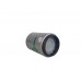 Топливный фильтр без стакана LK1048 CLQ82-2000 R90P R90T 1117211-P301 FS19551 P550747 10044302