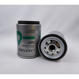 Топливный фильтр без стакана LK1048 CLQ82-2000 R90P R90T 1117211-P301 FS19551 P550747 10044302