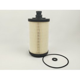 Топливный фильтр элемент FS600569HB LK0555 UF0542-058