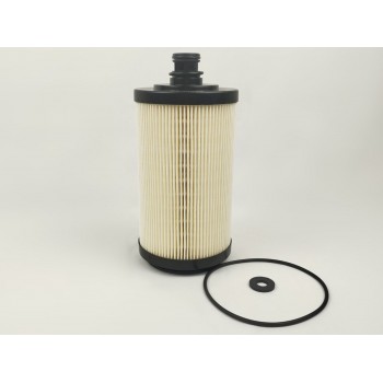 Топливный фильтр элемент FS600569HB LK0555 UF0542-058