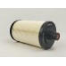 Топливный фильтр элемент FS600569HB LK0555 UF0542-058