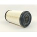 Топливный фильтр элемент FS600569HB LK0555 UF0542-058