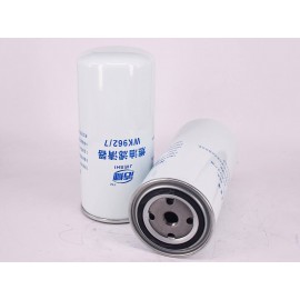 Топливный фильтр JS0021 W962/7 CX0818 VG1560080012 UC4928C FF5272 P550372 01182672