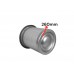 Сепаратор KB8615