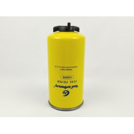 Топливный фильтр CG0560 P550900 FS20007 Топливный фильтр CG0560 P550900 FS20007