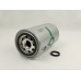 Топливный фильтр LK1049 FS1212 WBF1212 FS36253 1119ZB6-030 3308638 65.12503-5011D 6512503-5016B  LX-46-H3315843 P558000 