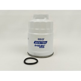Топливный фильтр JS1050 CLX-222A 1117011-850 Топливный фильтр JS1050 CLX-222A 1117011-850