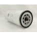 Сепаратор LB11102/2 LB11-102/2 (AA1040)