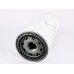 Сепаратор LB13145/3 LB13-145/3+AA1334 (AA1355)