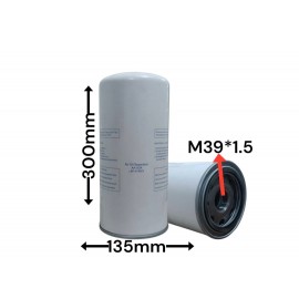 Сепаратор LB13145/3 LB13-145/3+AA1334 (AA1355) Сепаратор LB13145/3 LB13-145/3+AA1334 (AA1355)