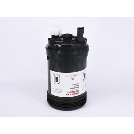 Топливный фильтр FS1098 40C70018