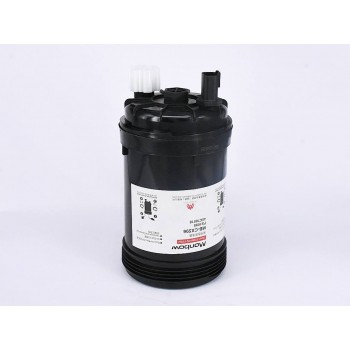 Топливный фильтр FS1098 40C70018