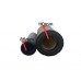 Воздушный фильтр ZX0059 PU1839 P780522 40C1779 600-185-2510+2520 AF25957 AF25617+AF25618 87704244+KLH10560 381230A1+P81 Воздушный фильтр ZX0059 PU1839 P780522 40C1779 600-185-2510+2520 AF25957 AF25617+AF25618 87704244+KLH10560 381230A1+P81