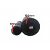 Воздушный фильтр ZX0059 PU1839 P780522 40C1779 600-185-2510+2520 AF25957 AF25617+AF25618 87704244+KLH10560 381230A1+P81 Воздушный фильтр ZX0059 PU1839 P780522 40C1779 600-185-2510+2520 AF25957 AF25617+AF25618 87704244+KLH10560 381230A1+P81