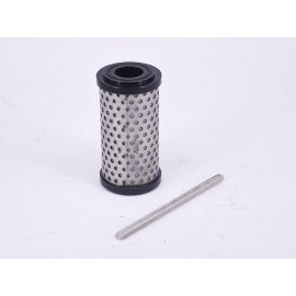 Газовый фильтр WG971655010-7