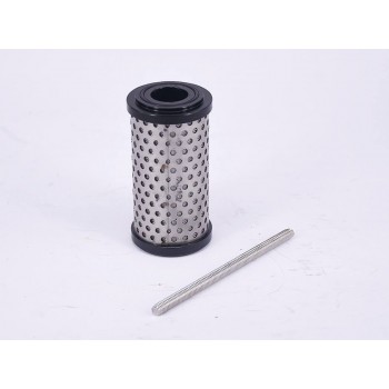 Газовый фильтр WG971655010-7