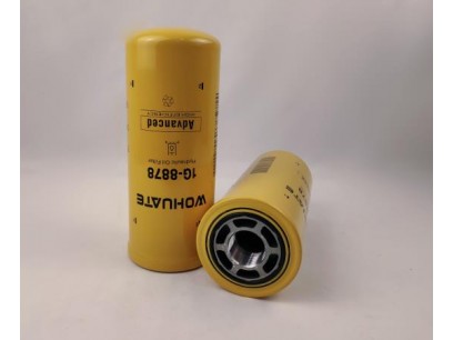 Гидравлический фильтр HF6555 1G-8878