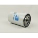 Маслянный фильтр HQF0905 JX1016 Высококачественная